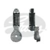 SMART 1322300010 Tensioner Pulley, v-ribbed belt